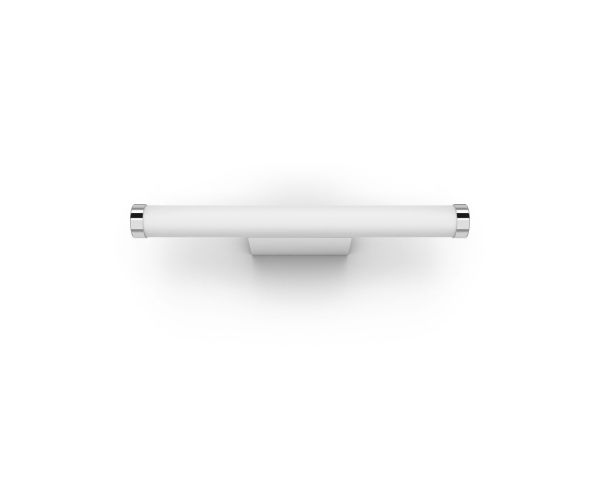 Aplique ADORE Bathroom de 42CM - Philips Hue