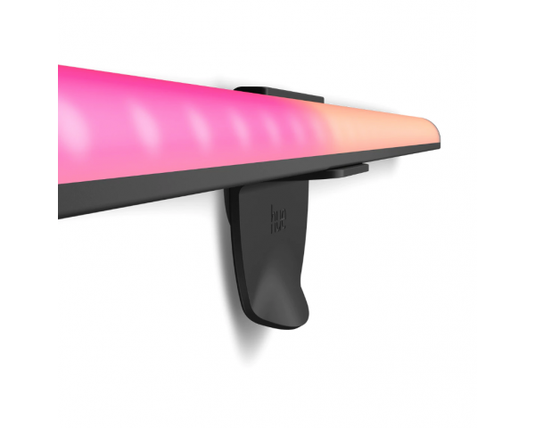 Tira de LED PLAY GRADIENT 75" - Philips Hue