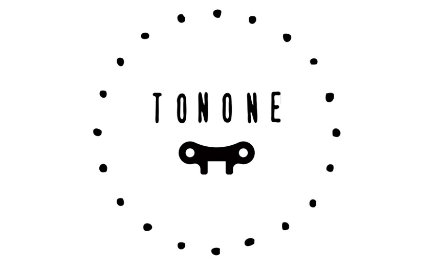 Tonone