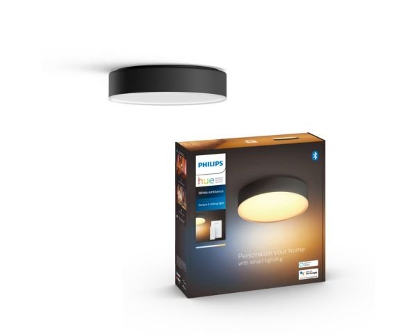 products-8596-1.png