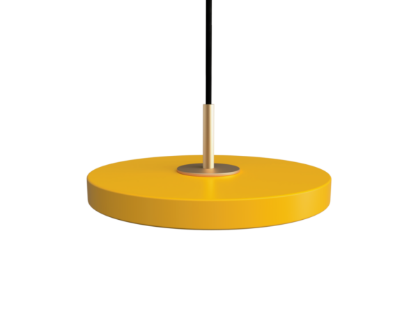 products-8627-1.png