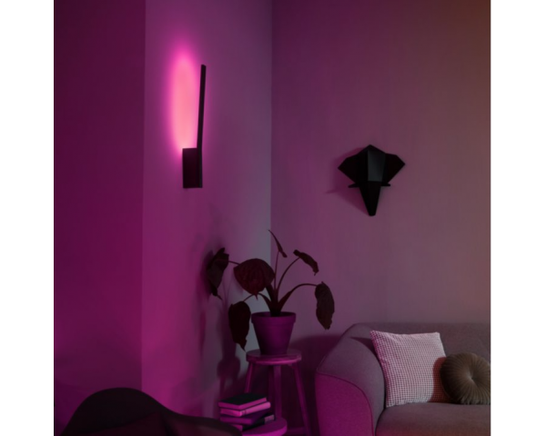 Aplique de pared LIANE - Philips Hue