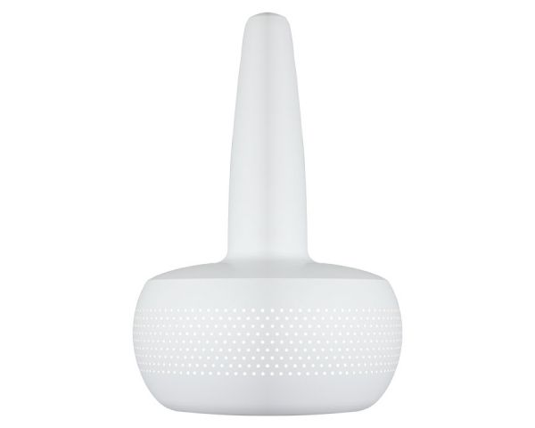 products-7464-1.jpeg