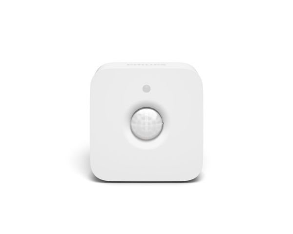 Sensor de movimiento - Philips Hue