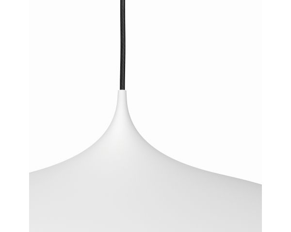 Lámpara colgante CHER - Philips Hue - Blanco