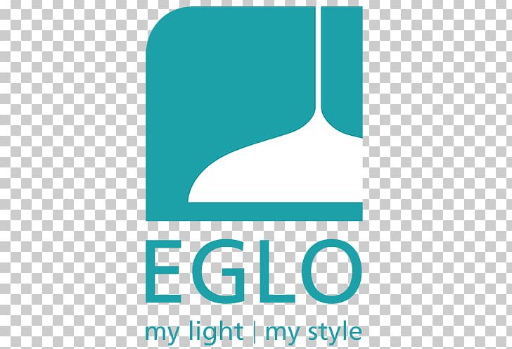 Eglo