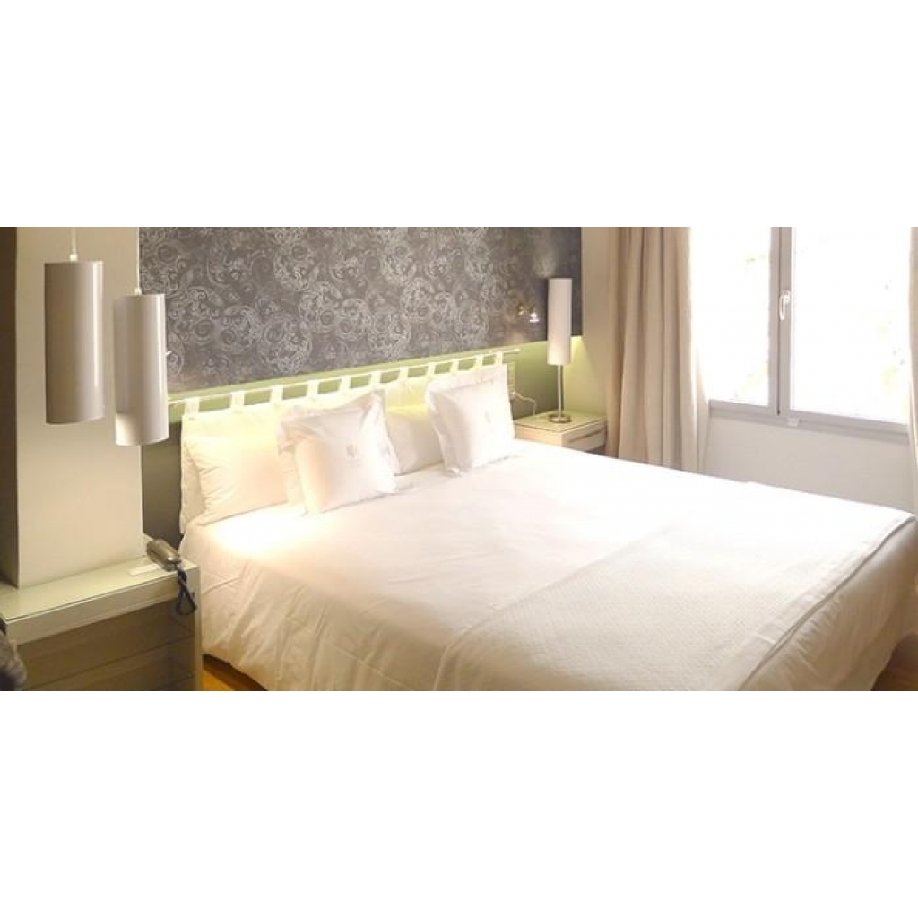 abelux-ilumina-el-hotel-boutique-vasanta-con-sus-lamparas-de-diseno abelux-ilumina-el-hotel-boutique-vasanta-con-sus-lamparas-de-diseno