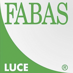 Fabas Luce