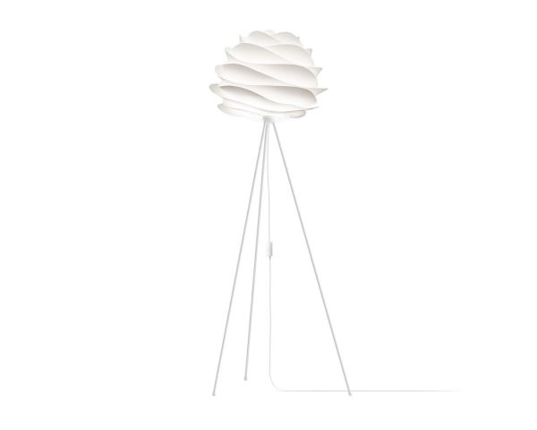 Pantalla CARMINA MEDIUM - UMAGE