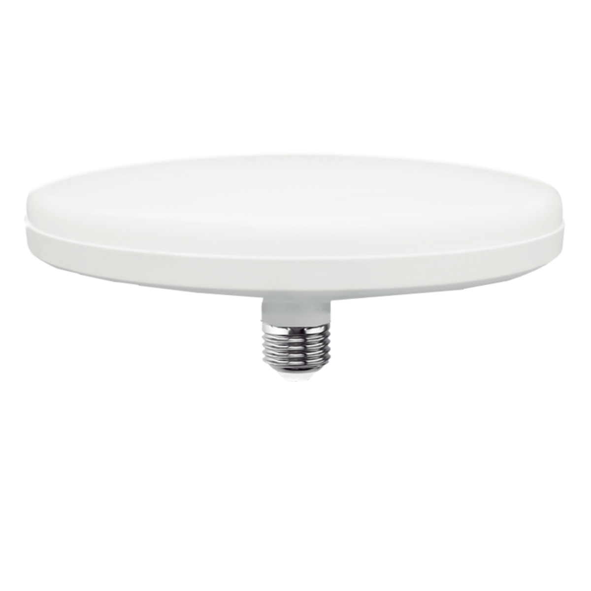 Bombilla UFO 300mm LED | Laes