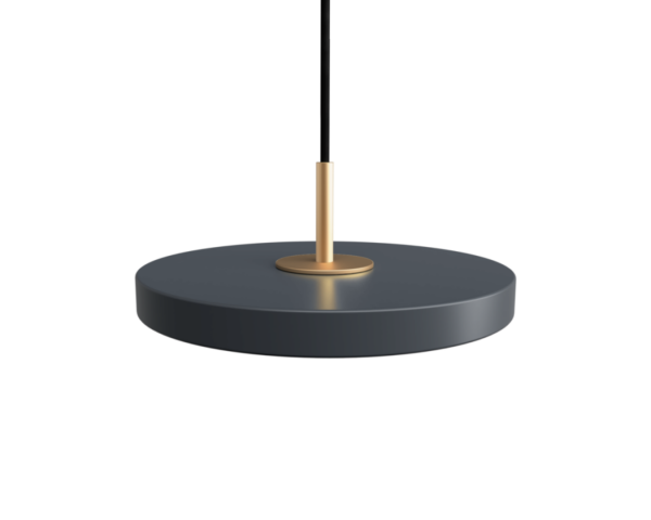 products-8623-1.png