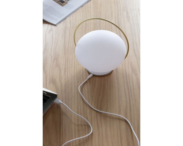  Lámpara de escritorio LED con cargador inteligente inalámbrico  QI. Lámpara de noche para mesita de noche de oficina en casa. Altavoz  conectado Bluetooth. 3 modos de cambio de color de iluminación