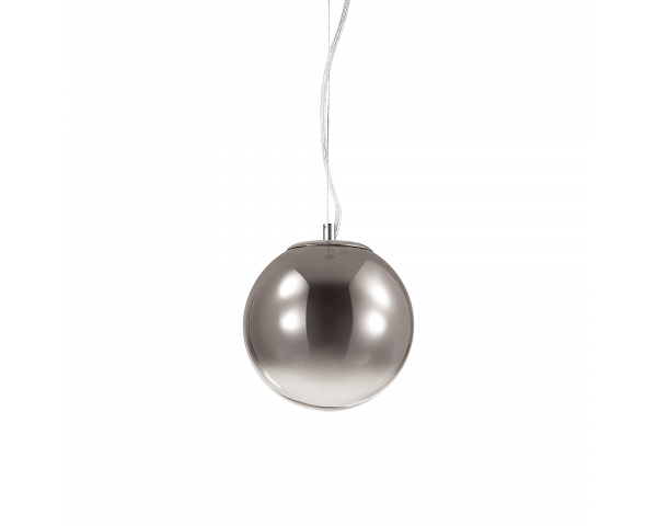 products-7227-1.png