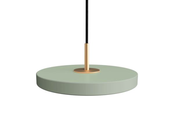 products-8629-1.png