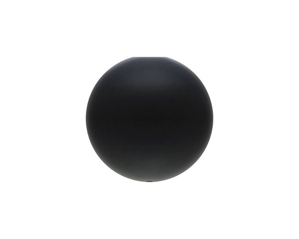 Conexión CANNONBALL SP2 - UMAGE