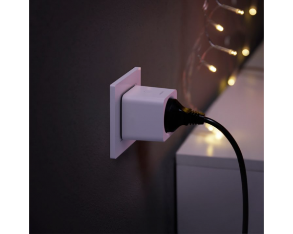 Enchufe Smart Plug - Philips Hue