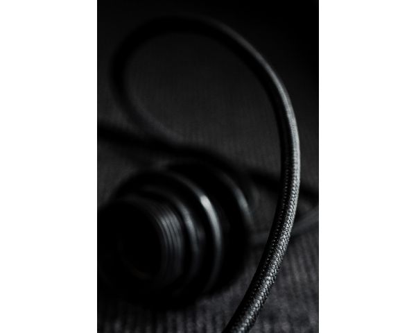 Conexión CORD SET - UMAGE - Negro