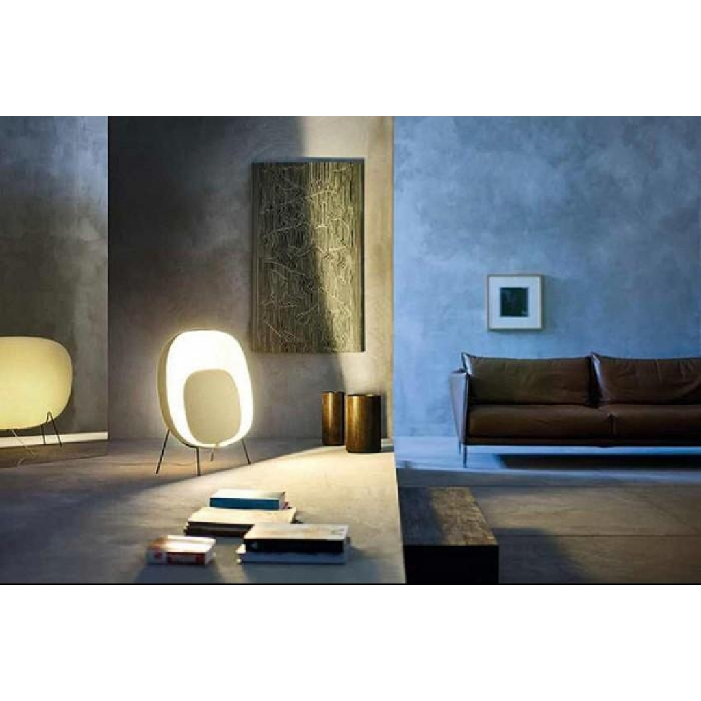 diesel-y-foscarini-se-alian-para-crear-una-coleccion-de-lamparas-transgresora-industrial-y-sobre-todo-innovadora