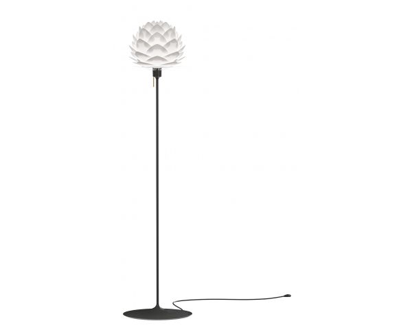 Pantalla SILVIA MINI - UMAGE - Blanca Pantalla SILVIA MINI - UMAGE - Blanca