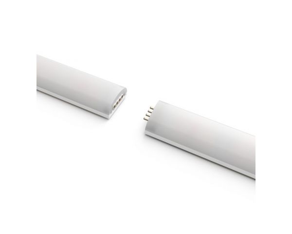 Extensión tira LED GRADIENT 1M - Philips Hue