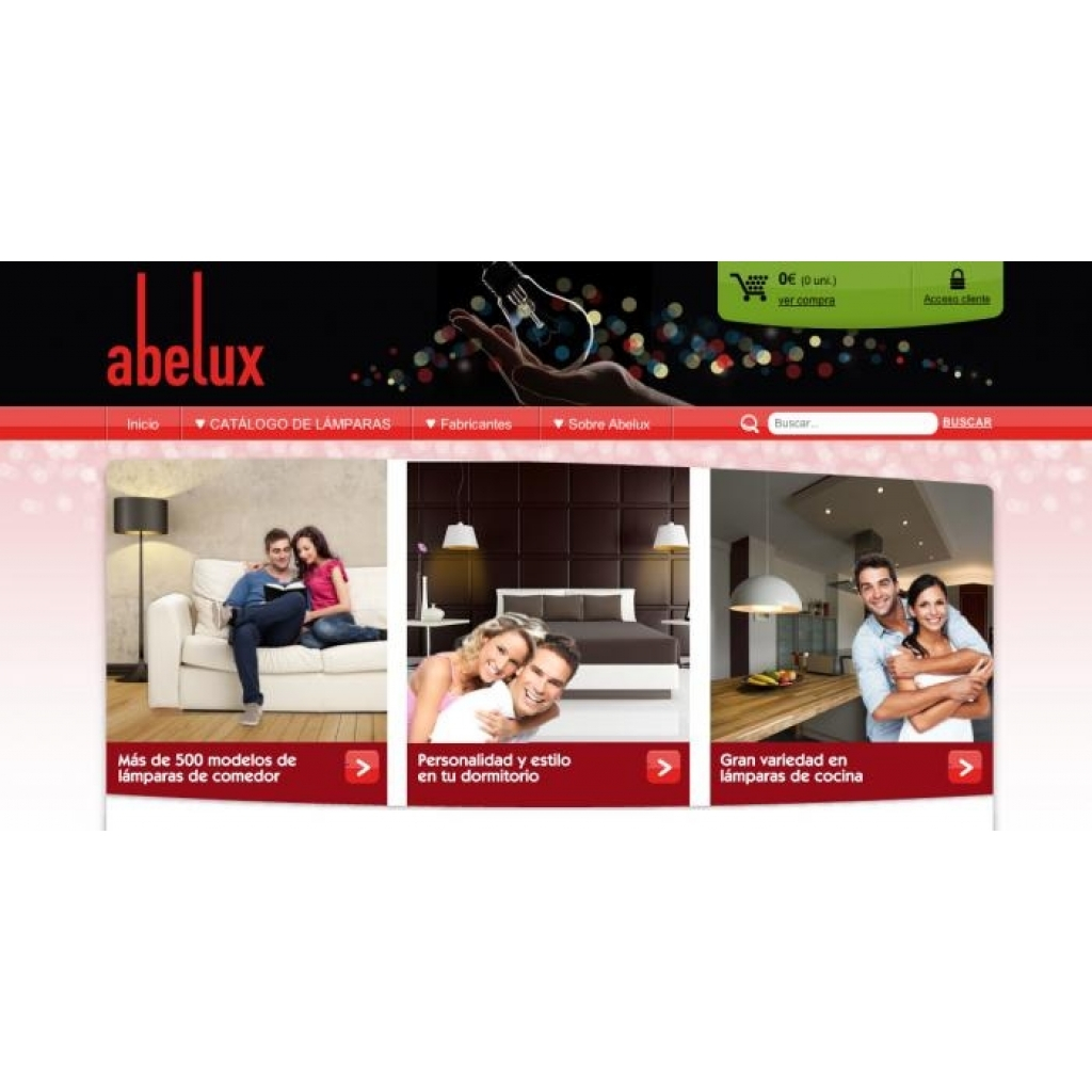 en-abelux-hemos-redisenado-nuestra-pagina-web en-abelux-hemos-redisenado-nuestra-pagina-web