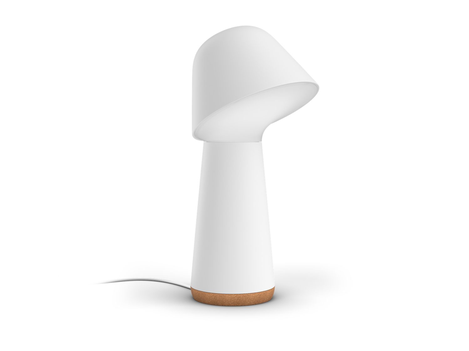 Lámparas de mesa  Twilight  | Philips Hue