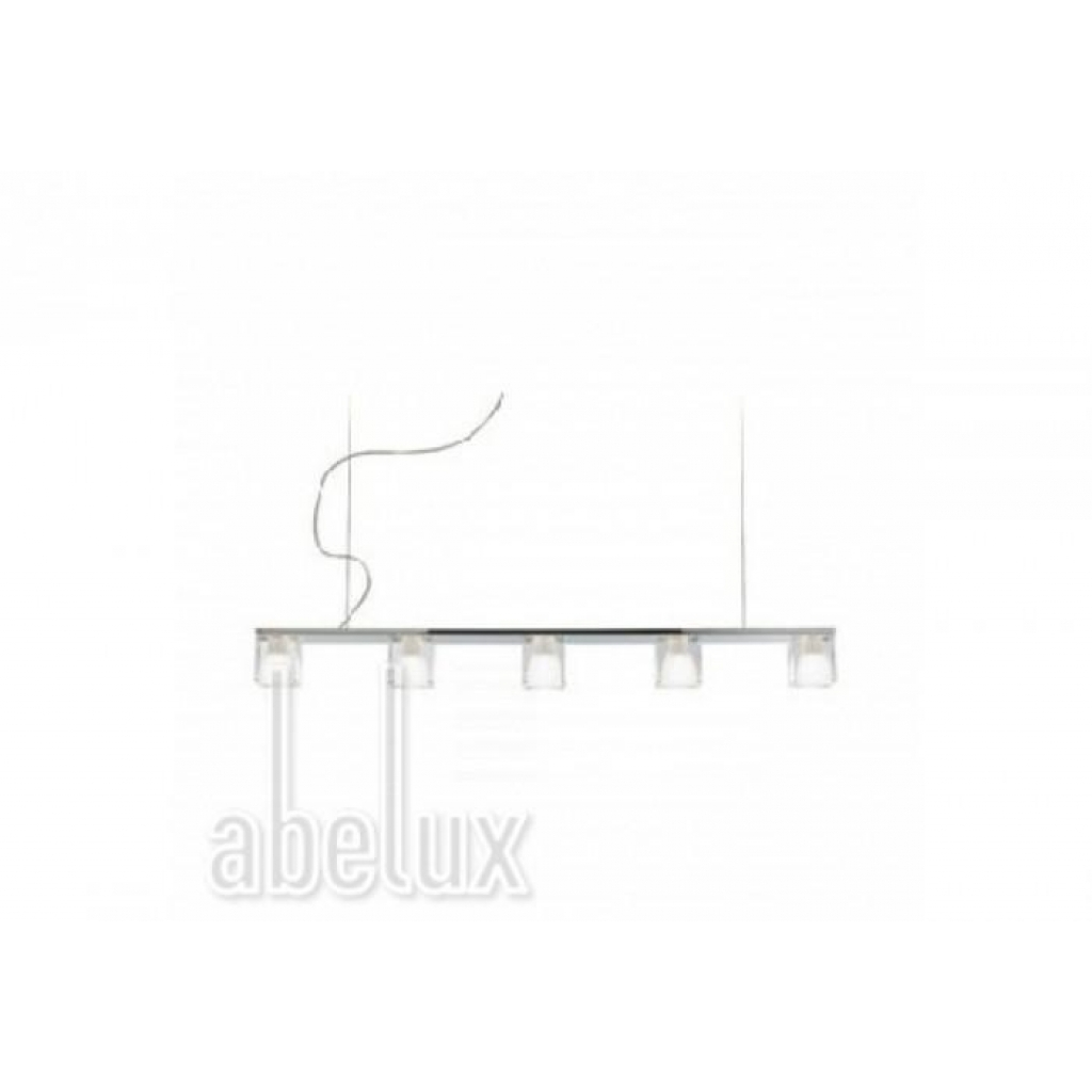 tendencias-de-decoracion-para-el-otono-2015