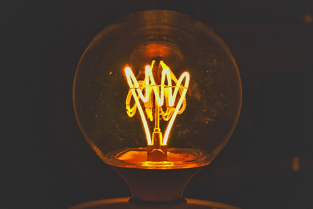iluminacion-led-resolvemos-todas-tus-dudas iluminacion-led-resolvemos-todas-tus-dudas