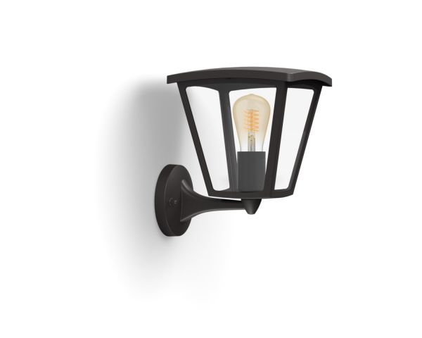 Aplique para exteriores INARA - Philips Hue