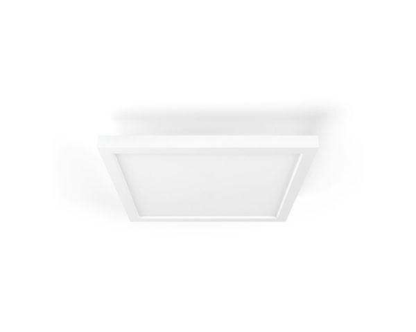 Plafón AURELLE SMALL - Philips Hue