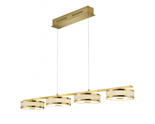 products-8948-1.png
