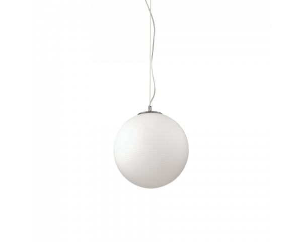 products-7228-1.png
