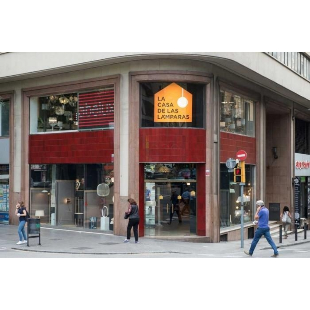 el-edificio-que-alberga-nuestra-tienda-de-lamparas-en-barcelona-tiene-historia el-edificio-que-alberga-nuestra-tienda-de-lamparas-en-barcelona-tiene-historia