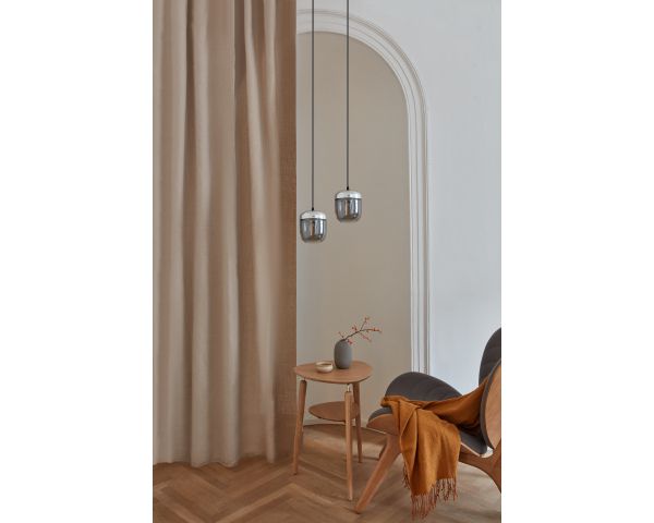 Pantalla ACORN - UMAGE - Plata