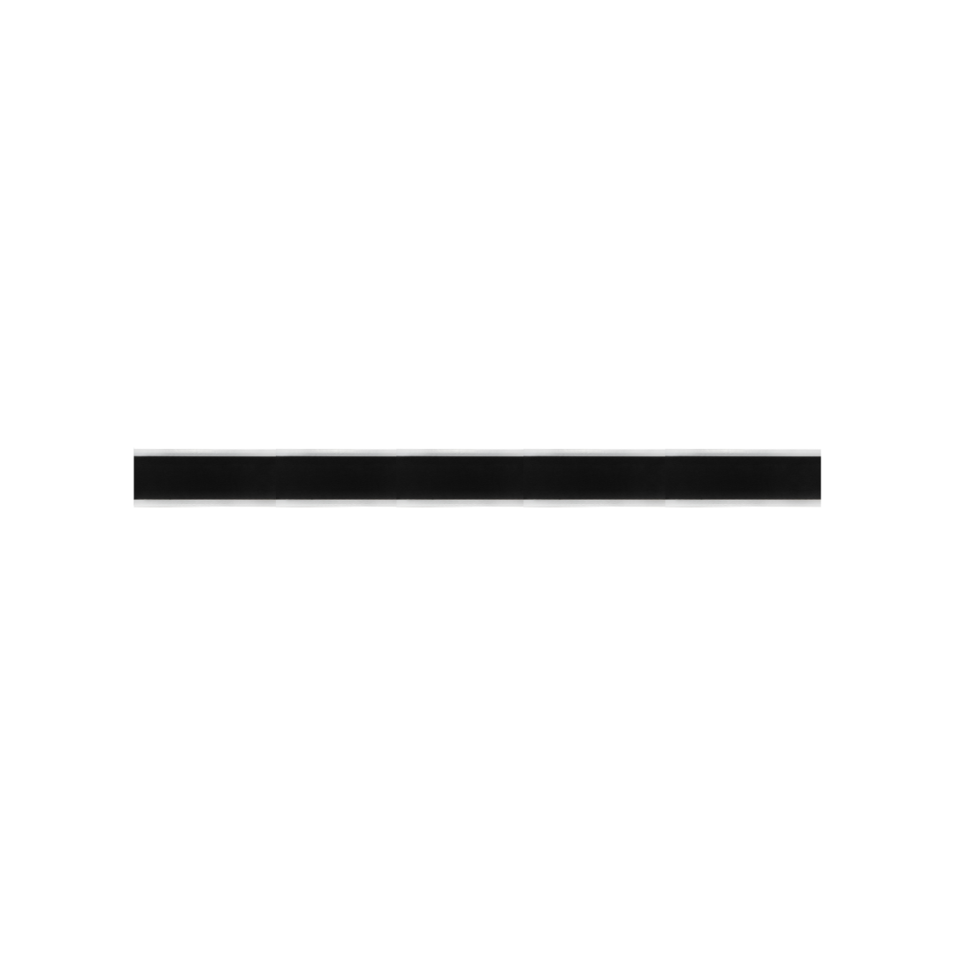 Aplique de pared SHANGAI XL - Denko