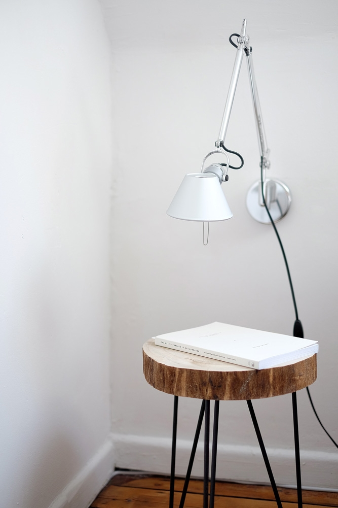la-importancia-de-elegir-bien-al-comprar-lamparas-para-decorar-correctamente-y-conseguir-ambientes-acogedores la-importancia-de-elegir-bien-al-comprar-lamparas-para-decorar-correctamente-y-conseguir-ambientes-acogedores
