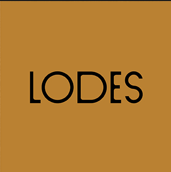 Lodes