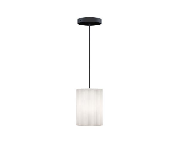 Pantalla RIPPLES CUSP - UMAGE