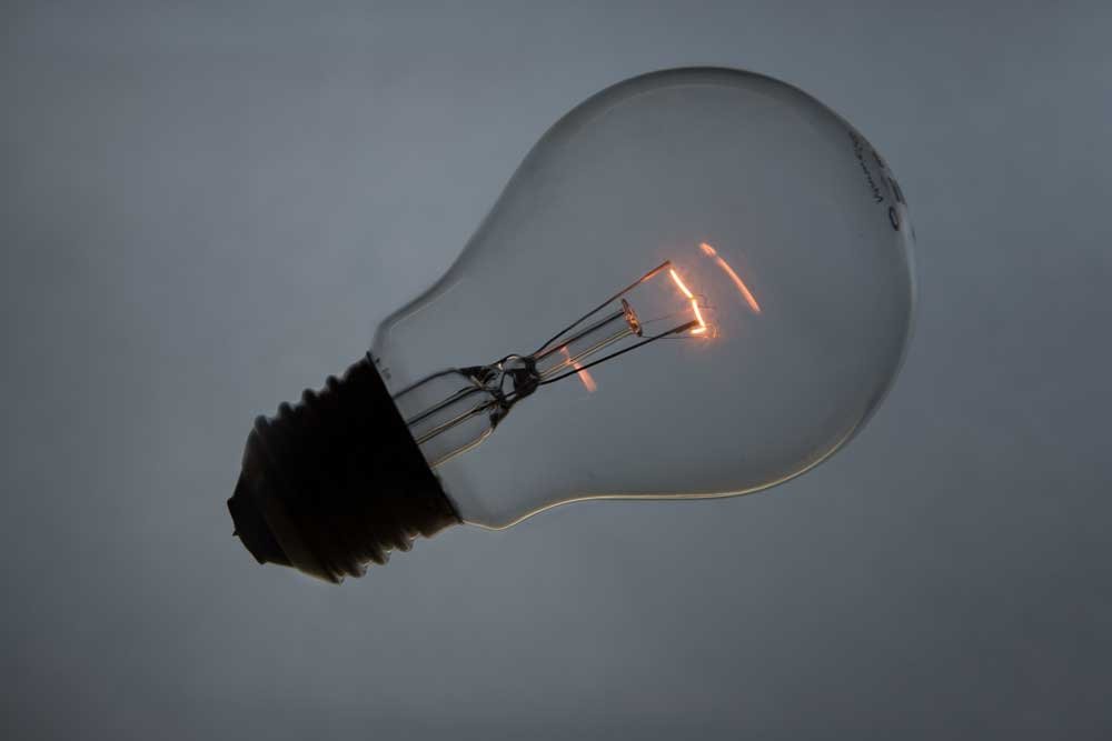 iluminacion-led-como-elegir-y-comprar-las-bombillas-led-adecuadas-a-tus-necesidades
