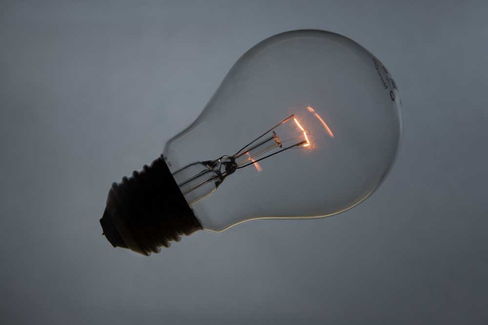 iluminacion-led-como-elegir-y-comprar-las-bombillas-led-adecuadas-a-tus-necesidades iluminacion-led-como-elegir-y-comprar-las-bombillas-led-adecuadas-a-tus-necesidades