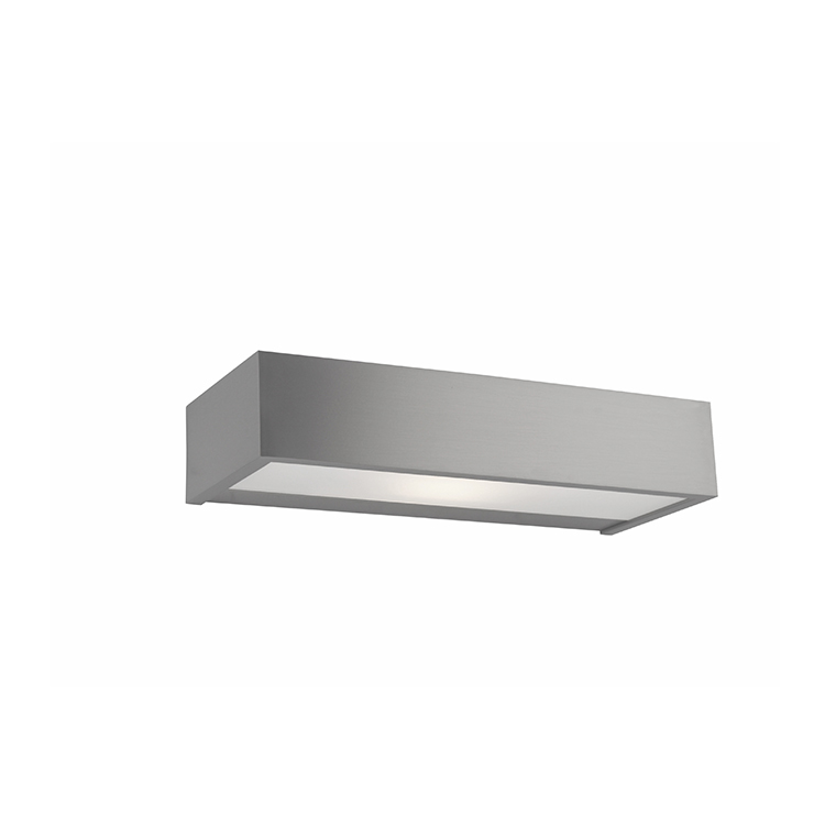 Aplique LED Apolo A-812/30 NM | Pujol Il·luminació