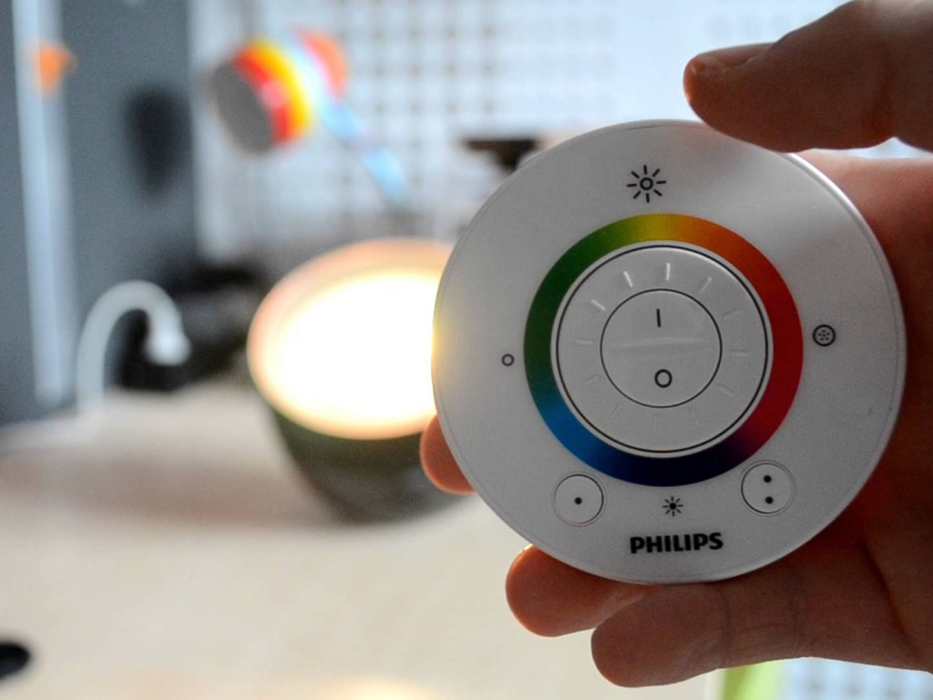 comprar-lamparas-philips-livingcolors-una-autentica-revolucion-en-iluminacion comprar-lamparas-philips-livingcolors-una-autentica-revolucion-en-iluminacion