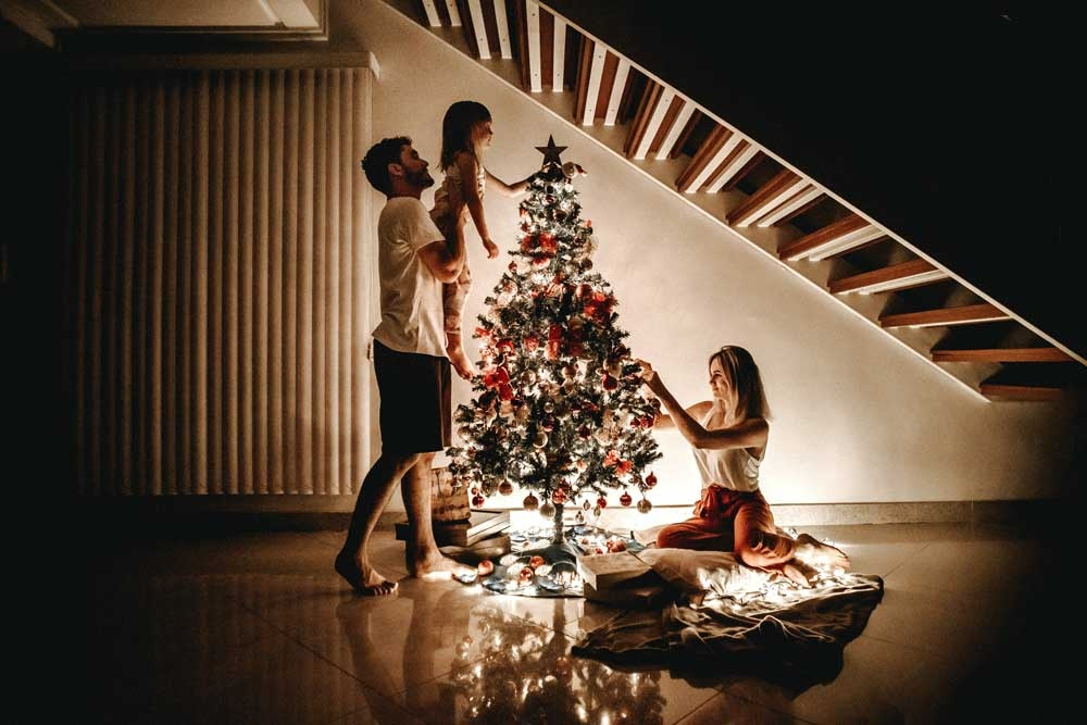 que-lamparas-comprar-para-iluminar-tu-hogar-y-que-brille-como-nunca-estas-navidades que-lamparas-comprar-para-iluminar-tu-hogar-y-que-brille-como-nunca-estas-navidades