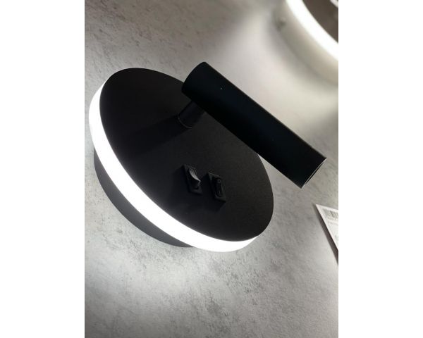 products-7263-1.jpeg