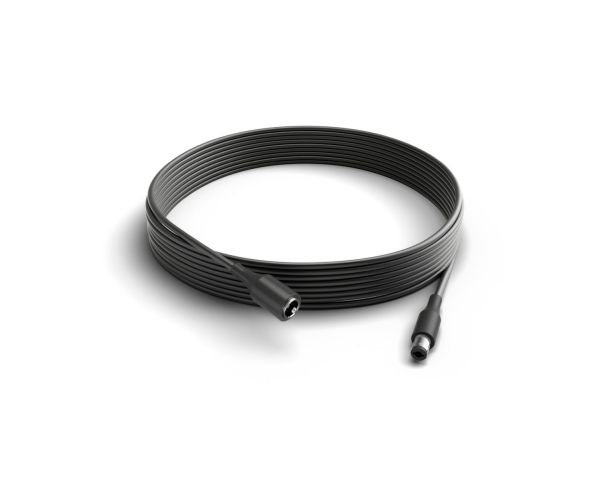 Cable extensión Play - Philips Hue