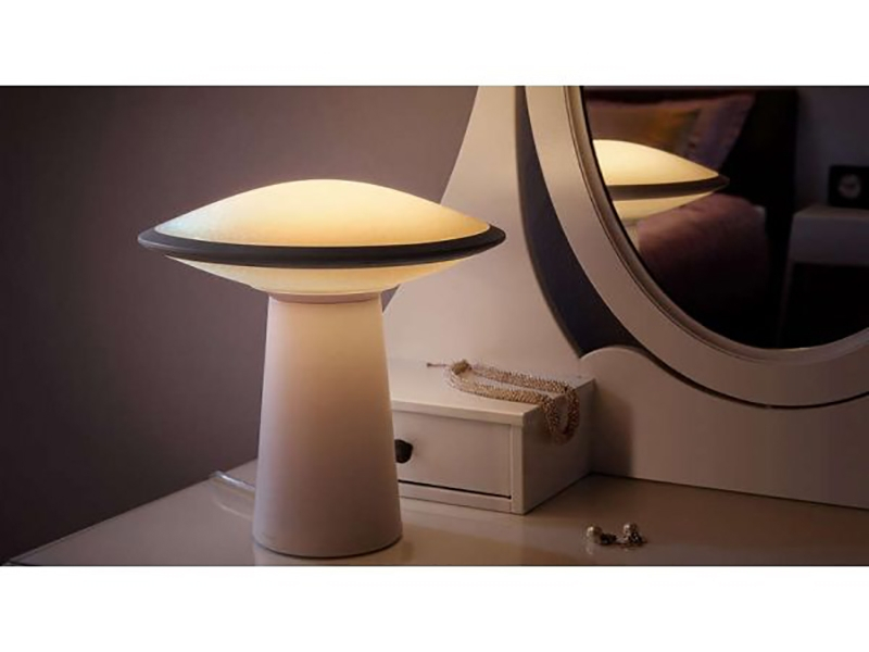 novedades-en-lamparas-philips-para-comprar-online novedades-en-lamparas-philips-para-comprar-online