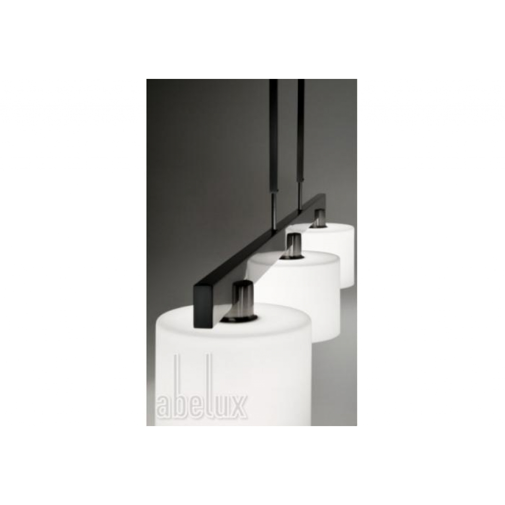 conoce-el-estilo-de-iluminacion-nordico