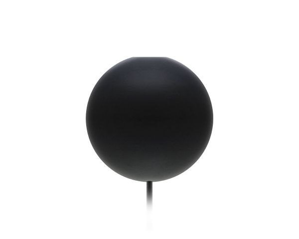 Conexión CANNONBALL SP2 - UMAGE