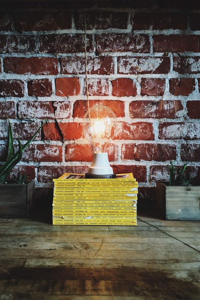 descubre-con-tu-tienda-de-iluminacion-las-mejores-bombillas-de-bajo-consumo-para-iluminar-tu-casa-y-empezar-a-ahorrar descubre-con-tu-tienda-de-iluminacion-las-mejores-bombillas-de-bajo-consumo-para-iluminar-tu-casa-y-empezar-a-ahorrar