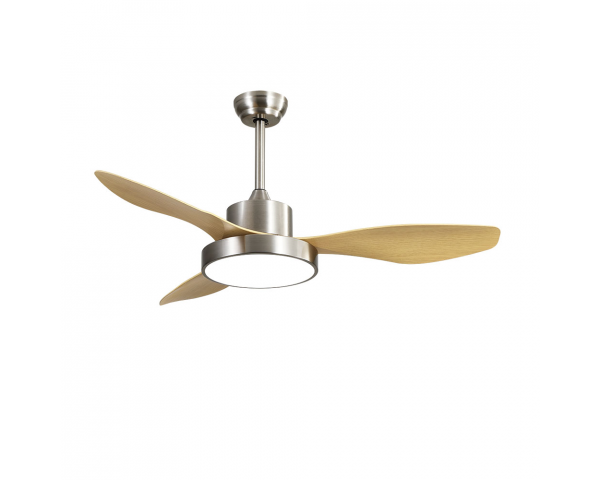 products-7833-1.png